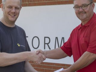 Sommerkonkurrencevinder er fundet