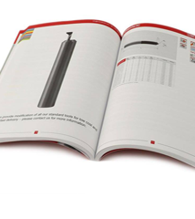 Nyt ScandiTools katalog