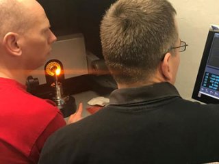 Ny Zoller til præcision og måleraporter hos ScandiTools