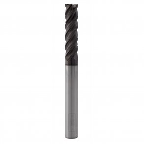 SideMill4C XLC (4xD)