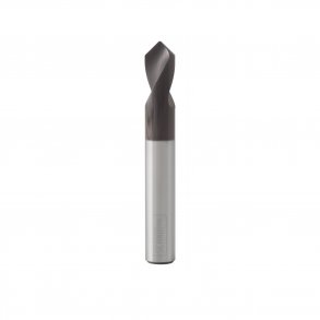 SpotDrill90 Coated