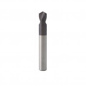 SpotDrill120 Coated